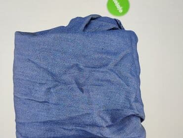 bonprix sukienki dżinsowa: Esmara, Sukienka damska, rozmiar L — 5