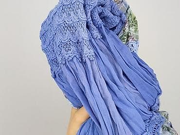 size 14: Sukienka damska, rozmiar S — 5