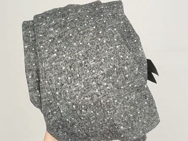 koszula swoateczna: Women, Sweter damski, rozmiar S — 5