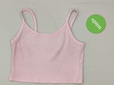 h m plus size tops: Top damski, XS w lalafo.pl — 2 h m plus size tops: Top damski, XS — 2