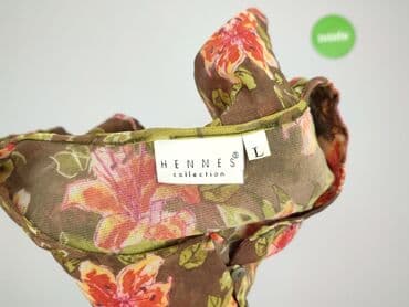 primark szlafrok: Hennes Collection, Kardigan damski, rozmiar L — 4