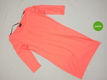 sukienki chabrowe dla puszystych: ONLY, Women`s dress, S — 2