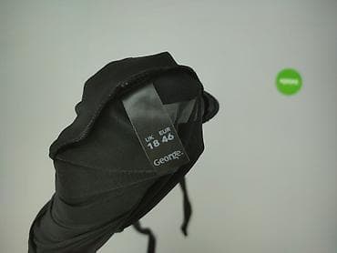 sukienki george: George, Sukienka damska, rozmiar 4XL — 5