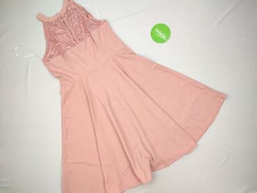 tanie sukienki na ślub: Women`s dress, size XL — 4