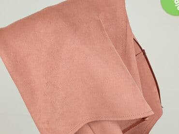 Zara, Marynarka damska, S — 5