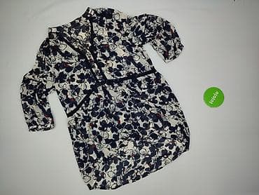 Жінкам: Marks & Spencer, Сукня жіноча, розмір XL — 2