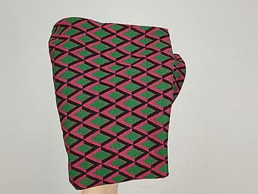 spódnica bocca: Spódnica damska, rozmiar S — 6