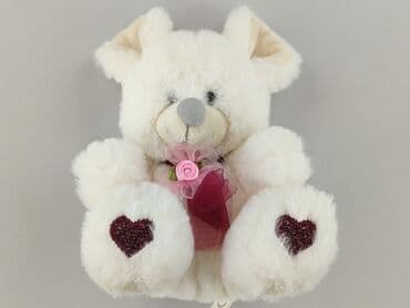 buto wrotki allegro: Mascot Rabbit, condition - Perfect — 1