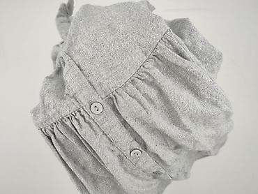 zar sukienki: Zara, Sukienka damska, rozmiar XS — 5