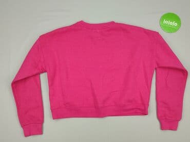 Sinsay, Women`s sweatshirt, size S (EU 36) — 3