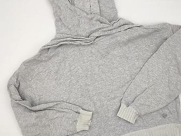Diverse, Bluza z kapturem damska, rozmiar M