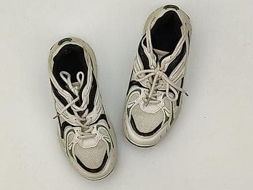 trampki converse 47: Sneakersy damskie, rozmiar 39 — 1