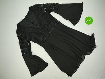 Ubrania damskie: Sukienka damska, rozmiar XL — 2