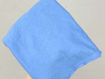 koszulka włochy versace: Koszulka dla mężczyzn, S — 7