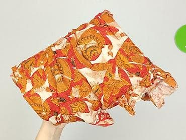 internetowy second hand: River Island, Spódnica damska, rozmiar XL — 5