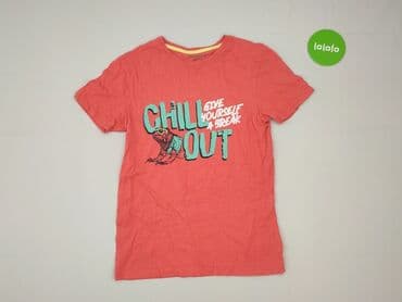 koszulka fast and furious: T-shirt, Destination, 14 years, 158-164 cm, condition - Very good — 2