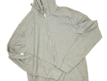 спортивні костюми чоловічі польща: Bluza z kapturem dla mężczyzn, XS, Cedar Wood State, stan - Bardzo dobry — 1