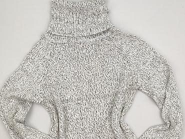 taranko e sklep: Esmara, Sukienka damska, rozmiar M — 1