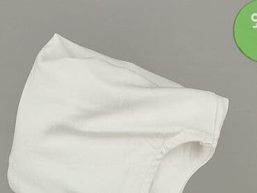 koszulki na ramiączkach damskie sinsay: Sinsay, Women`s top, size S — 6