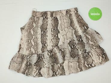 Kobiety: Spódnica damska, M — 3