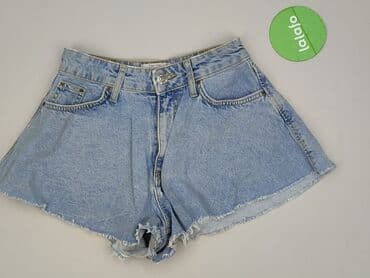 krótkie spodenki lee: New Look, Szorty damskie, rozmiar S — 2