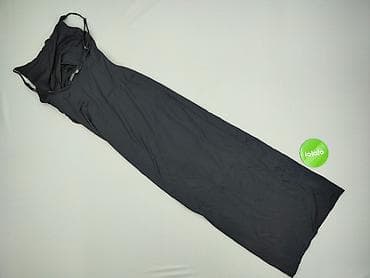 drain: Zara, Sukienka damska, rozmiar M — 3