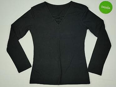 25 lat 5.10.15: Bluzka damska, rozmiar One size — 2
