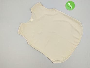 bluzki mumu: Gina Bacconi, Bluzka damska, rozmiar L — 3