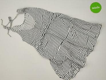 bluzki cekiny hm: H&M Divided, Sukienka damska, rozmiar S — 3