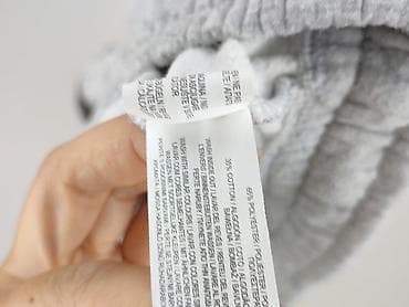 piżamy marks: Primark, Spodnie dresowe damskie, rozmiar S — 6
