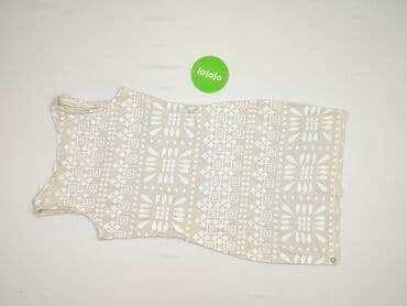 t shirty python: Boss Orange, Women`s dress, size S (EU 36) — 3