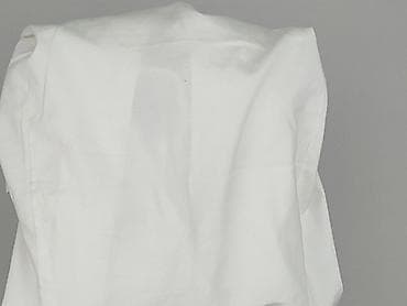 jeans diverse: Tommy Hilfiger, Koszulа dla mężczyzn, rozmiar M — 6