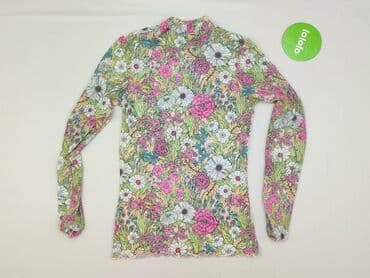bluza z napisem cropp: Bluzka damska, rozmiar S — 2