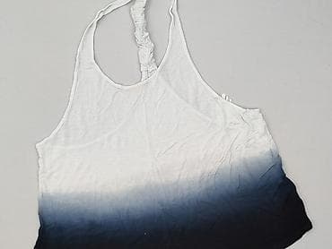 Monki, Top damski, rozmiar S