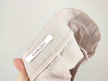second hand free: Camaïeu, Spodnie materiałowe damskie, rozmiar S — 4