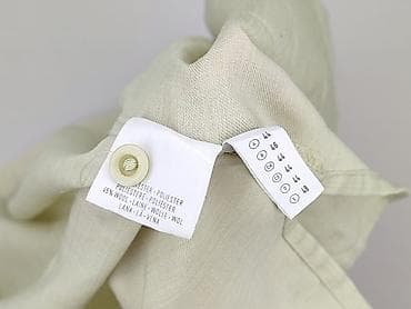 garnitury poznan: Your Sixth Sense, Koszula damska, rozmiar XL — 5