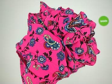 Sukienki: Claudie Pierlot, Sukienka damska, rozmiar M — 4