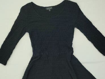 sukienki na wesele piotrków trybunalski: Topshop, Sukienka damska, rozmiar S — 1