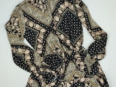 Imię, Sukienka damska, rozmiar S