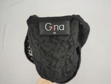 buty masujące stopę: Gina, Sukienka damska, rozmiar S — 4
