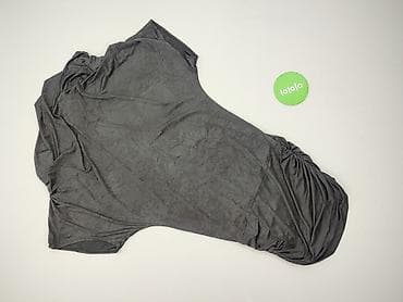 b: Sukienka damska, rozmiar L — 2