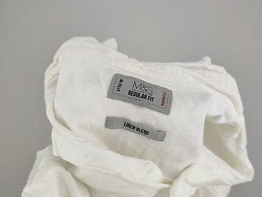 koszula c: M&S Collection, Koszula damska, rozmiar M — 5