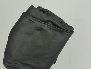 Women's Pants: Zign, Spodnie materiałowe damskie, rozmiar L — 6