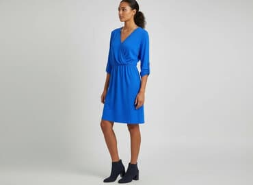 karkopl sukienki: Sukienka damska, rozmiar S — 6