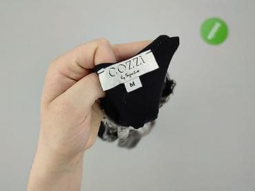 krowa: Bluzka damska, rozmiar M — 4