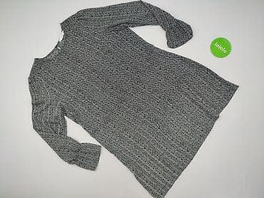 mango jeans mom fit: Mango, Sukienka damska, rozmiar XL — 2