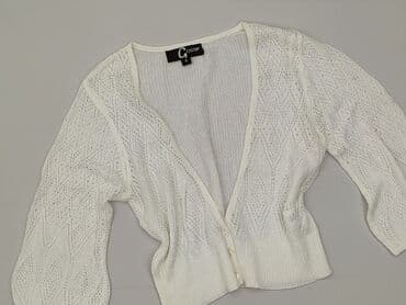 lidl swetry damskie rozpinane: Gossip, Кардиган жіночий, розмір M — 1