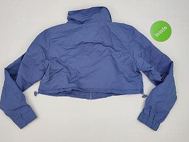 alex athletic: Etam, Kurtka przejściowa damska, rozmiar S — 3
