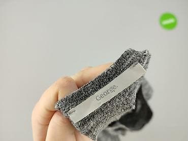 44 t shirts: George, Bluzka damska, rozmiar XL — 4