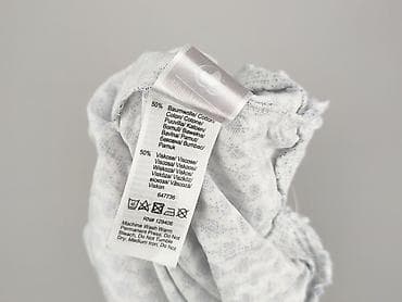cos basic t shirt: John Baner, Bluzka damska, rozmiar S — 6